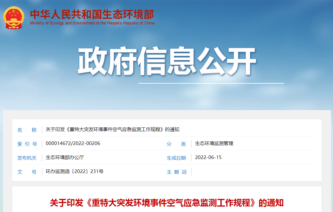 1655455244307453.png 突發(fā)空氣應急監(jiān)測截圖.png